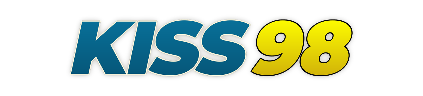 kiss98